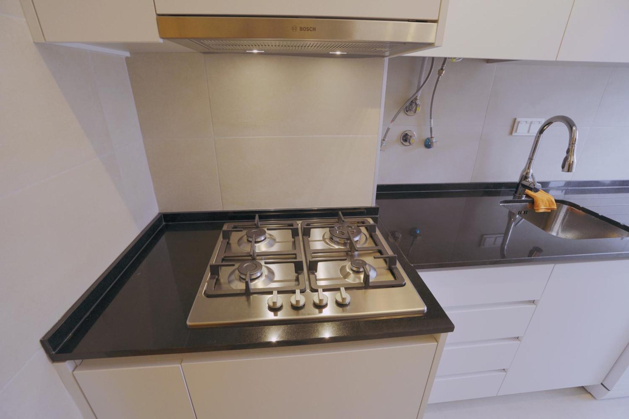 Charming 94d, Next To Metro * Lisbon